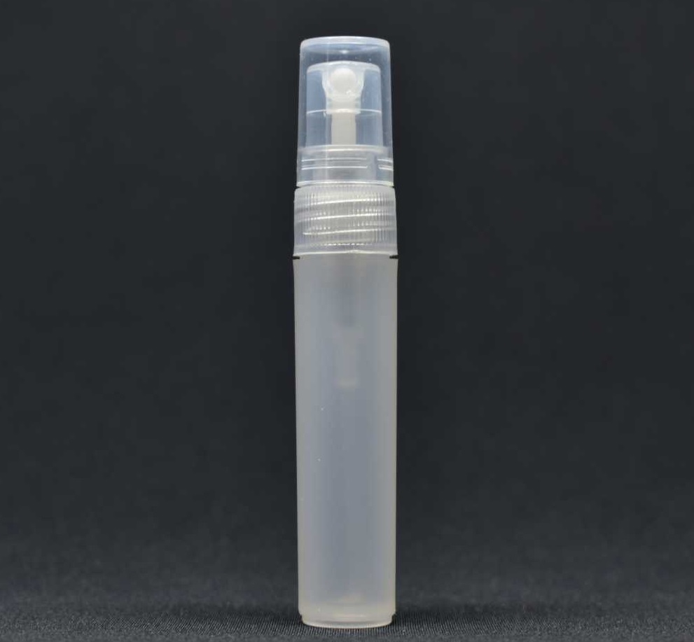 PERFUMERO CLASSIC 3ML