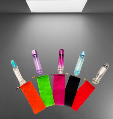 FUNDA 1 ONZAS PEQUEÑA