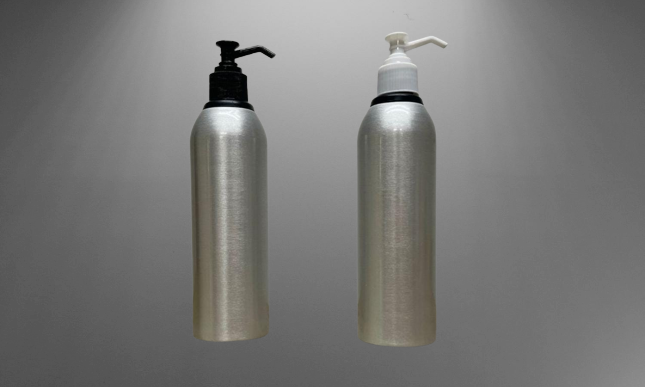 BALA ALMACENAMIENTO 300ML