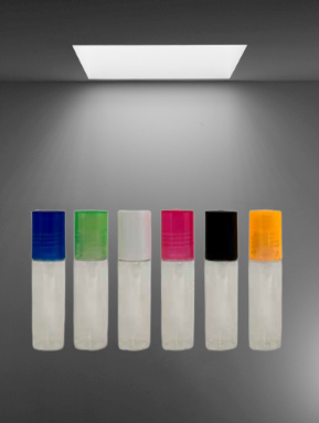 ENVASE ROLL 7 ML
