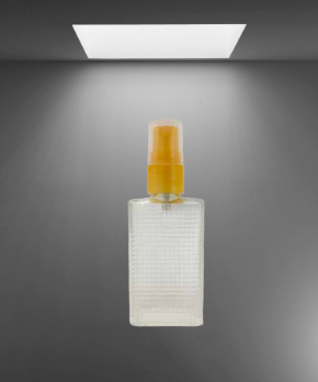 ENVASE CORRUG 2 ONZAS / 60ML