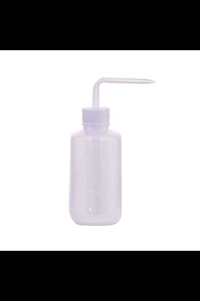 DOSIFICADOR CON CUELLO