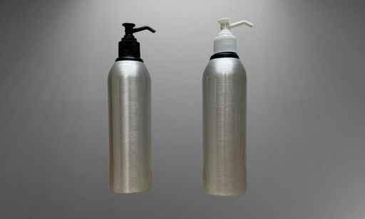BALA ALMACENAMIENTO 300ML