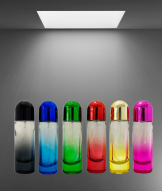 ENVASE BALA 1 ONZA / 30 ML