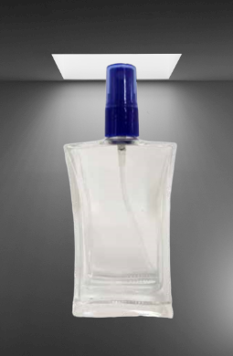 ENVASE CINTURA 3.4 ONZAS / 100ML  