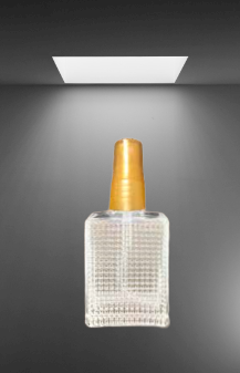 ENVASE CORRUG 1 ONZA / 30ML