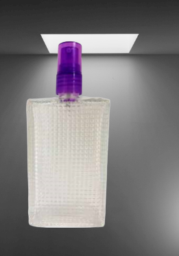 ENVASE CORRUG 3.4 ONZAS / 100ML 