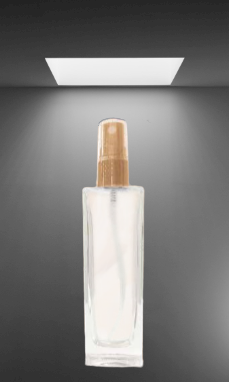 ENVASE TRINITY 1 ONZA / 30ML