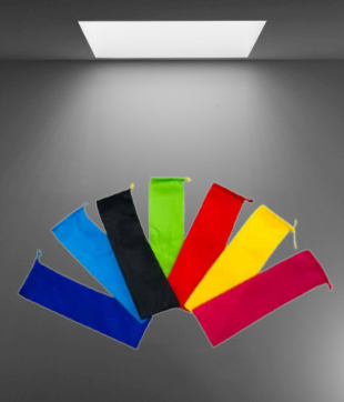 FUNDA CILINDRO 1 ONZA