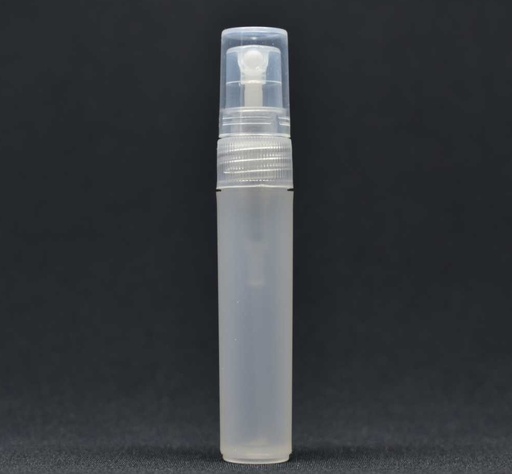 PERFUMERO CLASSIC 3ML