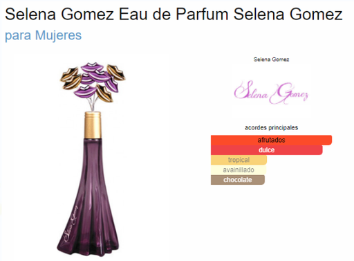 [420339] SELENA GOMEZ SELENA GOMEZ FEM