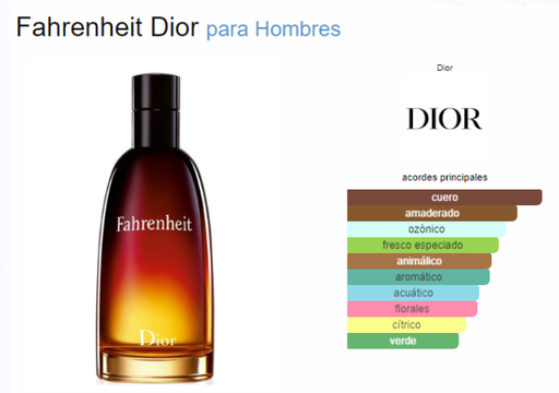 [420569] CHRISTIAN DIOR FAHRENHEIT MEN