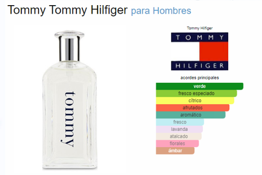 [420691] TOMMY HILFIGER TOMMY MEN MEN