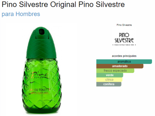 [420702] VIDAL PINO SILVESTRE MEN