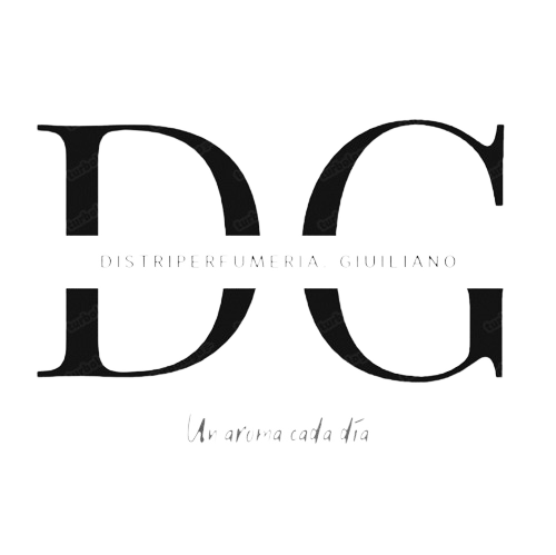 DGDISTRIBUCIONES